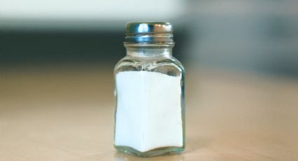 Profeco comparte 5 datos sobre la sal; así daña tu salud