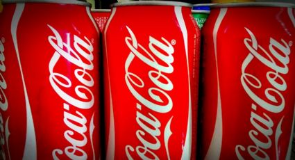¿Coca-Cola Femsa sufre hackeo? Esto reveló la compañía
