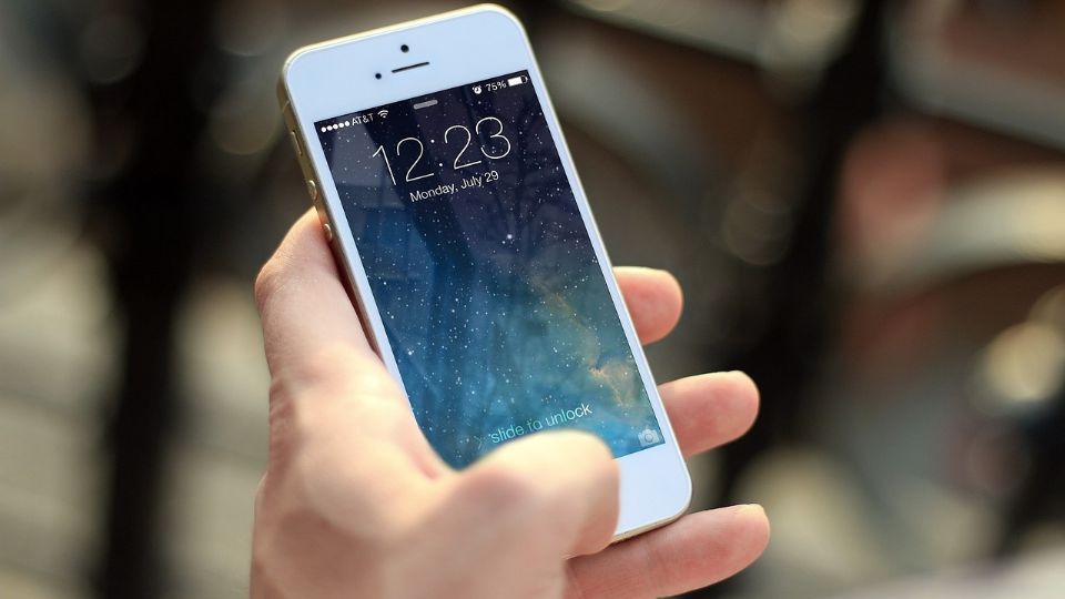iPhones del 2015 dejarán de funcionar