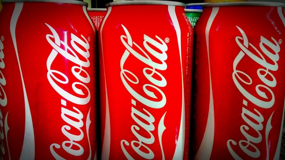 Coca-Cola Femsa sufrió un posible ciberataque.