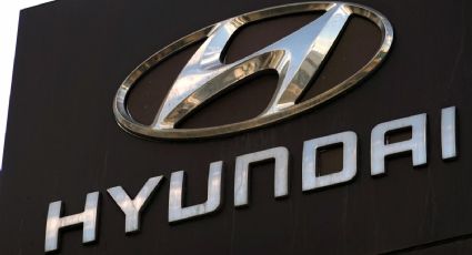 KIA y Hyundai: Por esta razón fueron demandados por ingenieros mexicanos