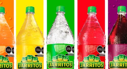 ¿Jarritos desaparecerá?, esto dice la Profeco