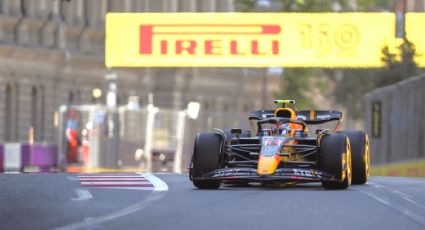 GP de Mónaco de F1: Max Verstappen gana la carrera: 'Checo' Pérez termina en el lugar 16