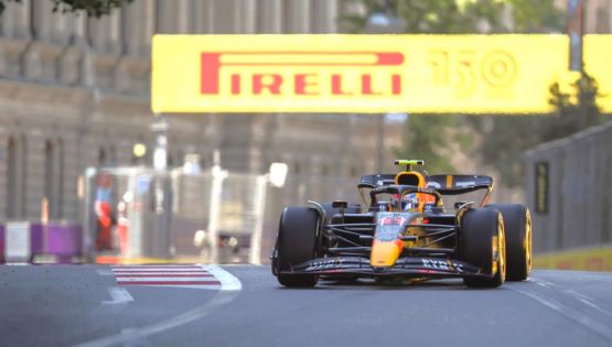 GP de Mónaco de F1: Max Verstappen gana la carrera: 'Checo' Pérez termina en el lugar 16