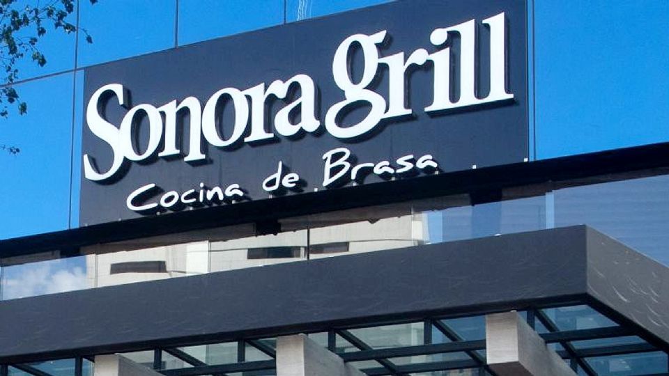 El restaurante Sonora Grill admitió que hizo prácticas de discriimnación.