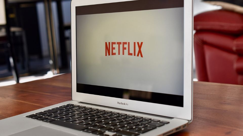 Netflix implementará medida para hacer cobro de nuevos usuarios en la plataforma.