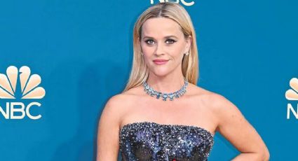 Reese Witherspoon se divorcia de Jim Toth entre rumores de romance con Tom Brady