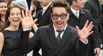 Robert Downey Jr., ¿qué será del actor tras dejar a Iron Man?