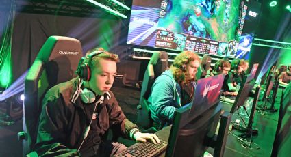 Call of Duty: Activision es demandada por violar las leyes de los jugadores de e-sports
