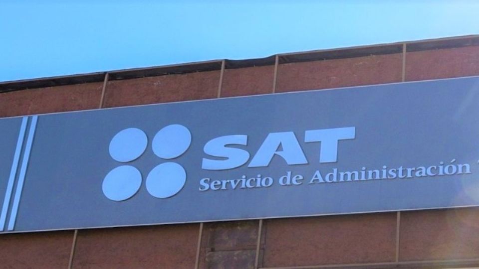 SAT da una nueva prórroga para la facturación CFDI 4; esta será la fecha límite.