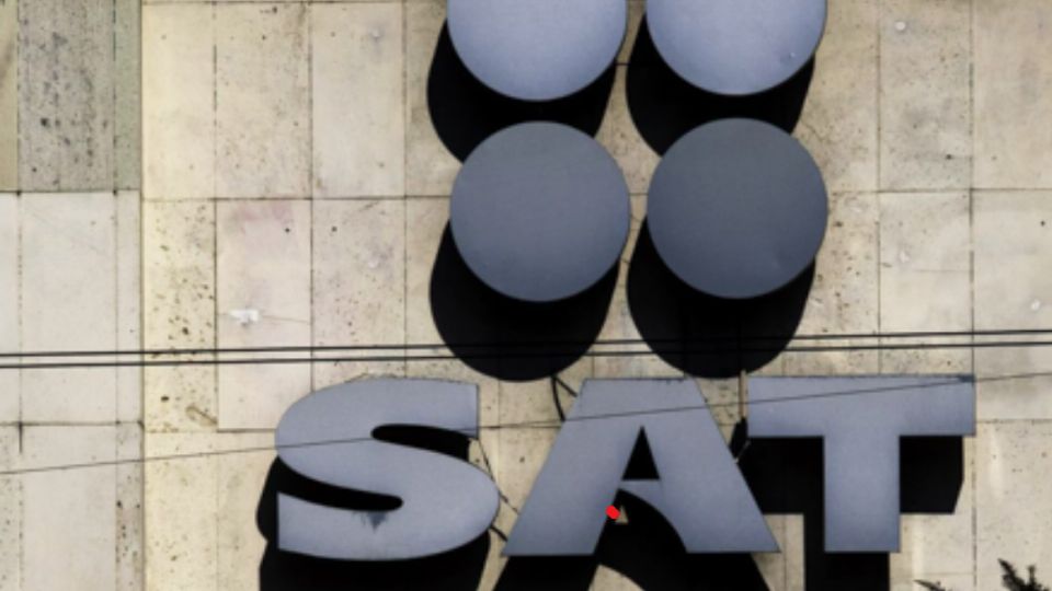 Conoce las oficinas del SAT con disponibilidad alta para realizar trámites.