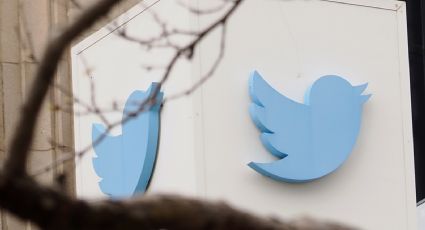 Twitter anuncia que podría tener mensajes encriptados y videollamadas
