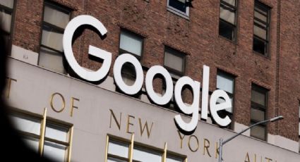 Google tomará más medidas para enfrentar la economía; no solo despidos