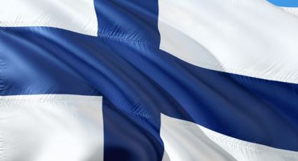 Finlandia, el país número 31 en entrar a la OTAN