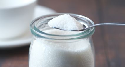 Poder del Consumidor: Estas son las cucharadas de azúcar que podrías estar consumiendo a diario