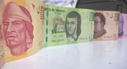 Infonavit: Pendientes 1.6 millones de créditos por convertir a pesos