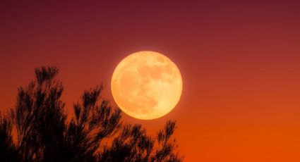 Semana Santa: El papel que tiene la Luna llena en esta conmemoración