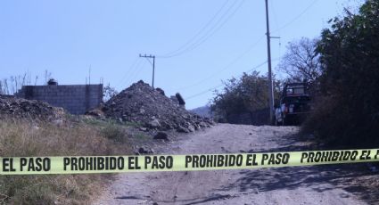 Guanajuatenses siguen desaparecidos, gobierno del estado los busca; alcalde dice 'que están a salvo'