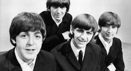 The Beatles: Revelan la grabación de un concierto que permaneció guardado durante décadas