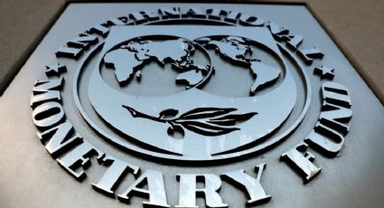 Alerta FMI sobre presión en intermediarios financieros no bancarios