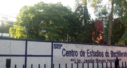 Alumnas de Bachillerato ‘Jesús Reyes Heroles’, víctimas de señalamientos tras denunciar acoso