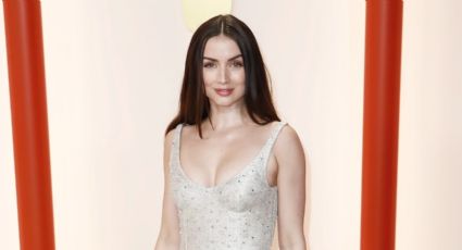 'Ballerina', el spin off de 'John Wick' protagonizado por Ana de Armas, ya tiene fecha de estreno