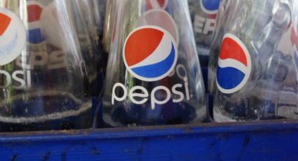 Pepsi Black: esta es la calificación que obtuvo en el estudio de Profeco