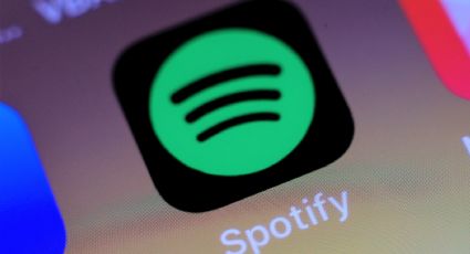 Spotify detecta ‘streaming artificial’ y elimina miles de canciones de su plataforma
