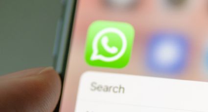 WhatsApp le dice adiós a las imágenes borrosas; así podrás enviar fotos en HD