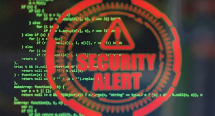 Ataques cibernéticos: Qué es el spoofing y cómo pueden suplantar mi identidad en internet