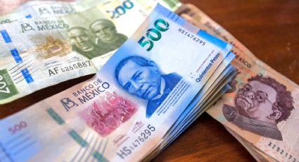 Billetes Falsos: Así los puedes identificar con este curso gratuito que ofrece Banxico