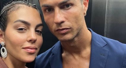 ¿Cristiano Ronaldo se divorcia? La madre del futbolista se pronuncia al respecto