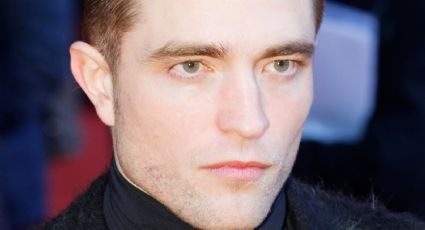 Robert Pattinson: 3 películas que no son tan buenas en la carrera del actor