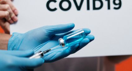 Gobierno prevé producir 4 millones de dosis de la vacuna Patria para primer trimestre de 2024