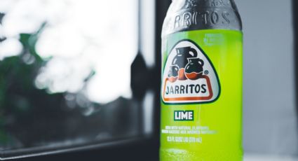 ¿Quién es el dueño de Jarritos, marca de refrescos reprobada por la Profeco?