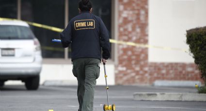 Tiroteo en Farmington: Agresor disparó al azar contra sus víctimas, hay 3 personas muertas