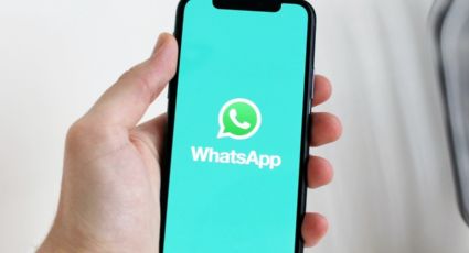 WhatsApp: Así puedes decirle adiós al acoso telefónico de números desconocidos