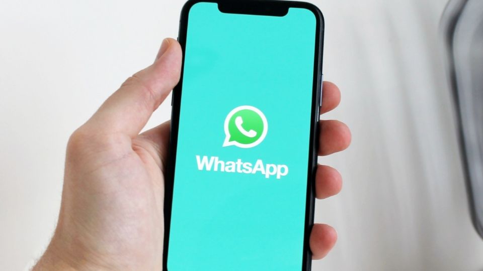 Mark Zuckerberg anunció la nueva función de WhatsApp
