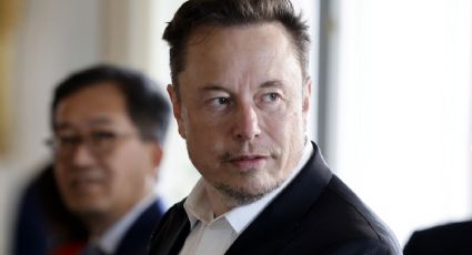¿Elon Musk está en problemas? EU presenta demanda contra Space X; esto se sabe