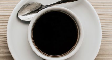 ¿Café con sal, por qué se ha vuelto tendencia esta bebida? | VIDEO