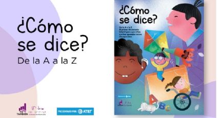 Lanzan diccionarios sobre inclusión y accesibilidad, totalmente gratuitos