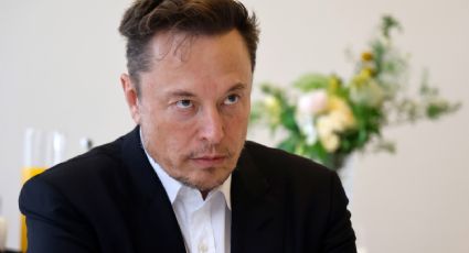 Elon Musk tiene un citatorio judicial por el caso Jeffrey Epstien; las autoridades no lo localizan