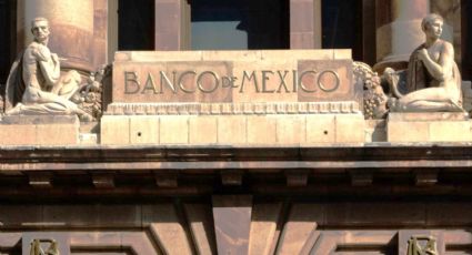 Aumento a tasa de interés de Banxico podría pausarse o elevarse: Pedro Tello