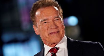 Los estrenos de Netflix en mayo 2023: Intrigante serie turca y la comedia de  Arnold Schwarzenegger