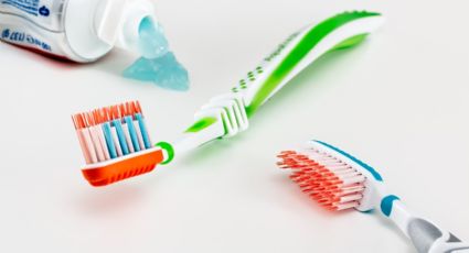 Oral B vs. Colgate: Conoce la mejor pasta de dientes para niños, según Profeco