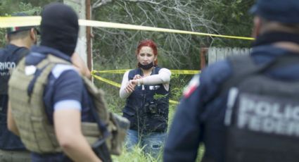 Reynosa: Autoridades de Tamaulipas reportan ataque armado contra elementos de la Guardia Estatal