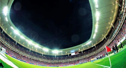 Final Liga MX: Chivas vs Tigres, fecha, horario y boletos del partido de vuelta