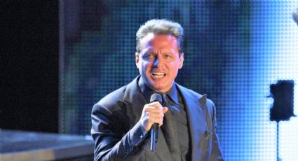 Luis Miguel: Viuda de su exmanager habla sobre su papel como padre