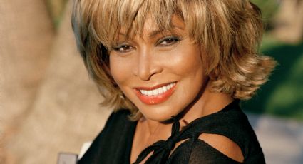 Tina Turner: El millonario seguro a sus piernas y otras cosas que probablemente no sabías de la cantante