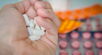 Detecta Cofepris irregularidades de medicamentos en seis distribuidores